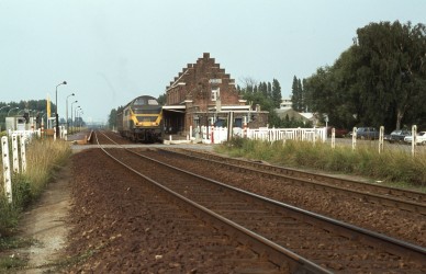 Hoboken-Polder - TH 78-4159.jpg